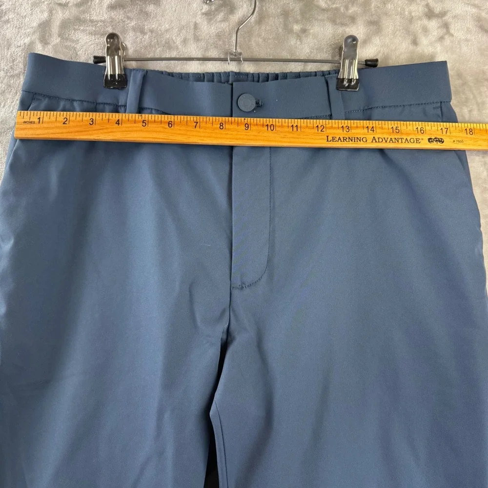Banana Republic almost new